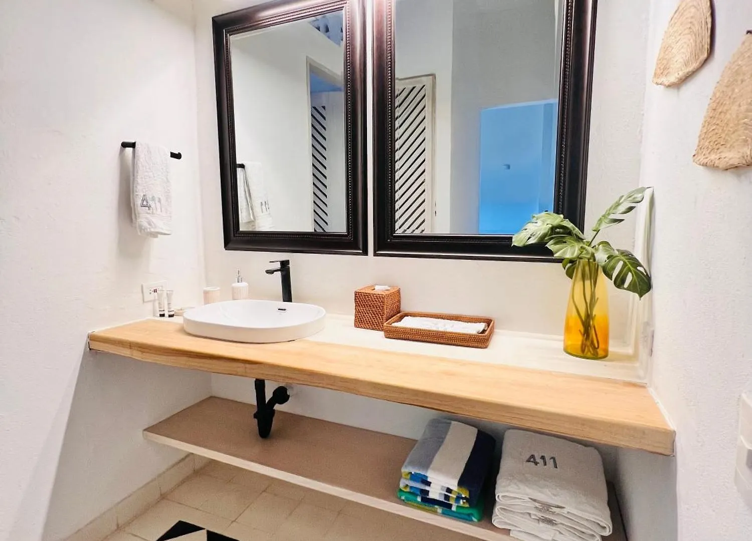 Trendy Loft Con Vista Sobre La Ciudad Amurallada Cartagena